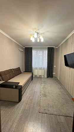 долгосрочная аренда 1-к квартира Броварский, Бровары, 14000 грн./мес. Бровари