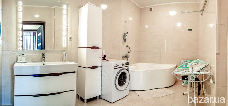 Купить квартиру в Одессе 3 комнатную Одеса - зображення 9