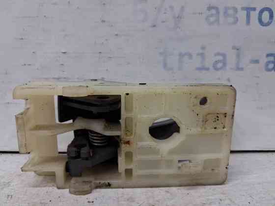 Ручка двери внутренняя правая Hyundai Tucson 2004-2009 82620-2E000LM (Арт. 67090) Київ