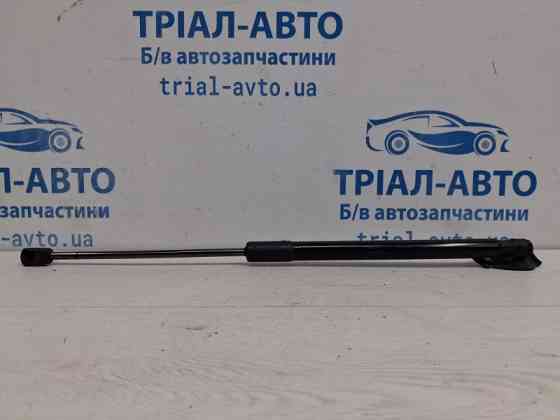 Амортизатор крышки багажника Renault Megane 2008-2016 844300009R (Арт. 74742) Киев