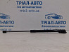 Амортизатор крышки багажника Renault Megane 3 1.5 DIESEL K9K 2008 (б/у) Київ