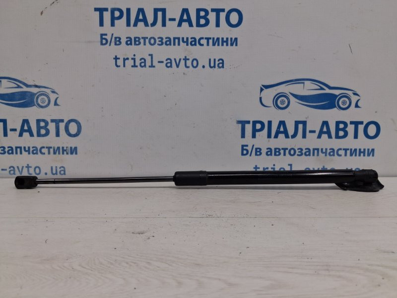Амортизатор крышки багажника Renault Megane 2008-2016 844300009R (Арт. 74742) Киев - изображение 1