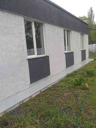 продажа 5-к дача Киев, Святошинский, 140000 $ Киев