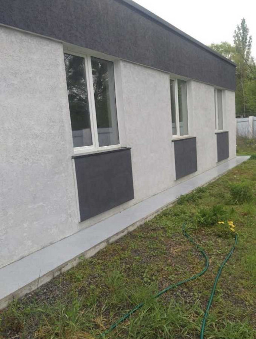 продажа 5-к дача Киев, Святошинский, 140000 $ Киев - изображение 2