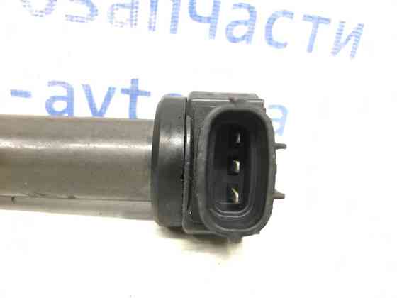 Катушка зажигания Mitsubishi Outlander XL 2.4 БЕНЗИН 4B12 2007 (б/у) Київ