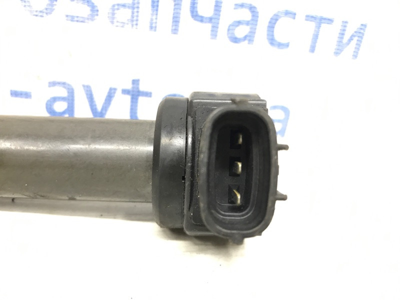 Катушка зажигания Mitsubishi Outlander XL 2.4 БЕНЗИН 4B12 2007 (б/у) Киев - изображение 2