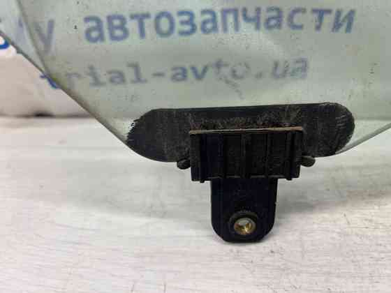 Стекло двери переднее правое Hyundai IX35 LM 1.7 DIESEL D4FD 2009 (б/у) Київ