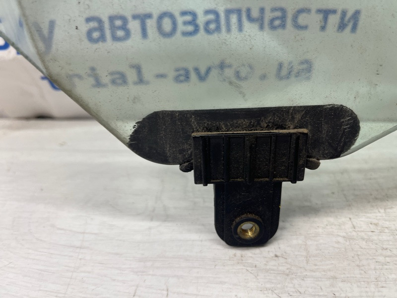 Стекло двери переднее правое Hyundai IX35 2009-2015 824212S000 (Арт. 77387) Київ - зображення 3