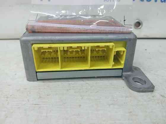 Блок AIRBAG Nissan X-Trail 2007-2015 98820JH30A (Арт. 61093) Киев