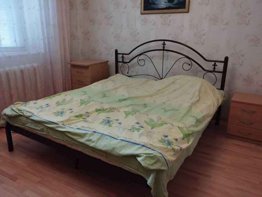 Кімната без господарів для 1-2 осіб вул.Кошиця Київ - зображення 11