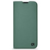Чохол-книжка ArmorStandart OneFold для Motorola G77 5G Green (ARM91217) Харків