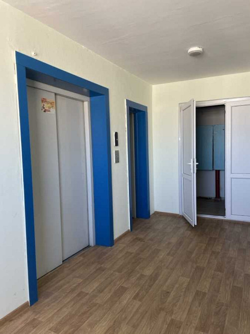 продажа 1-к квартира Киев, Голосеевский, 43000 $ Киев - изображение 12