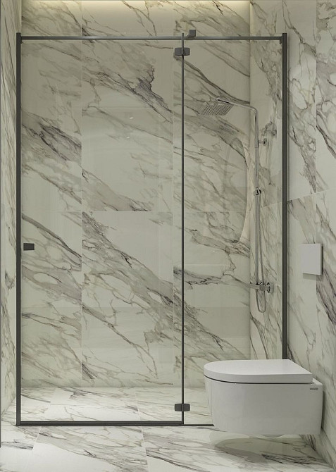 Продам квартиру в Турции, Алания, Оба, 3+1 Дніпро - зображення 11