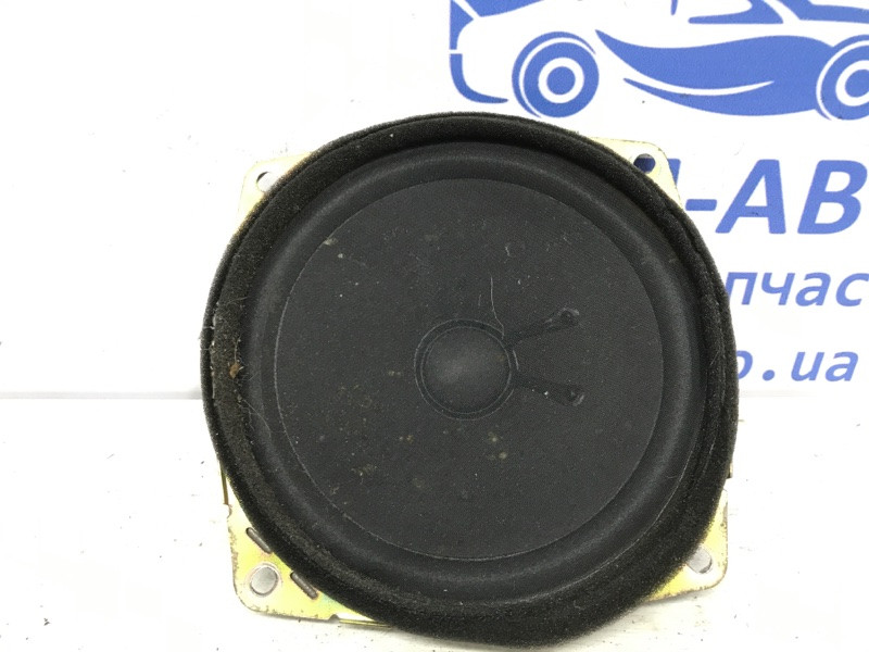 Динамик двери Mitsubishi Pajero Sport 1996-2008 MR142013 (Арт. 40549) Київ - зображення 1