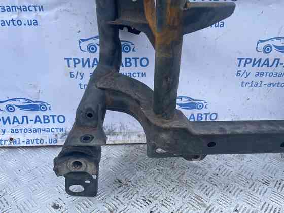 Балка передней подвески Jeep Grand Cherokee WK2 3.6 БЕНЗИН ERB 2010 (б/у) Киев