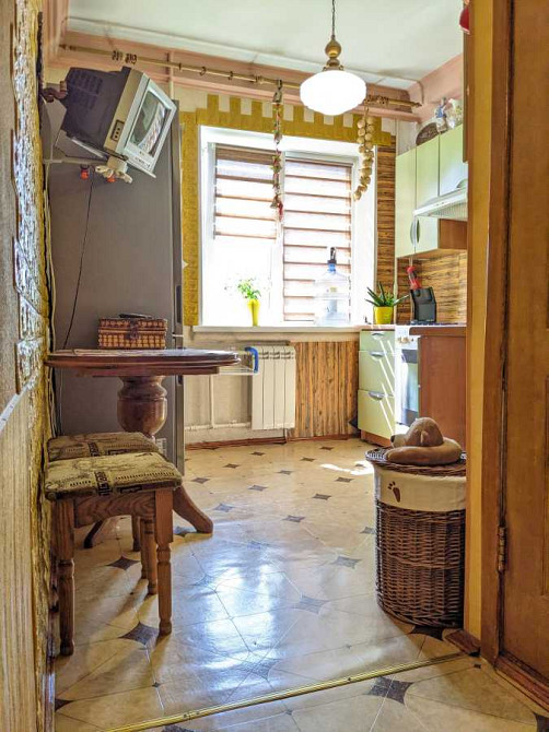 продажа 2-к квартира Киев, Оболонский, 59300 $ Киев - изображение 8