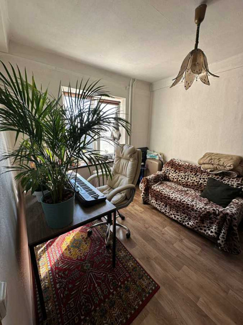 продажа 3-к квартира Киев, Шевченковский, 68000 $ Киев - изображение 11
