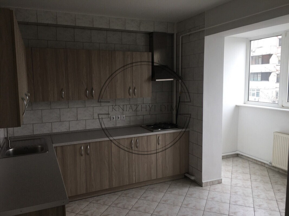 Оренда 4-х к.кв. по вул. Бориса Гмирі в Дарницькому р-ні. Код об'єкту №: 1418934 Київ - зображення 2