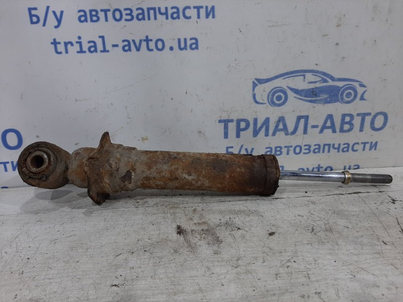 Амортизатор задний Toyota Avensis 2002-2010 4853009660 (Арт. 26465) Киев - изображение 1