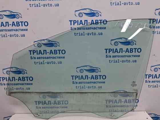 Стекло двери переднее левое Ford Kuga 2011-2019 5213278 (Арт. 79471) Киев