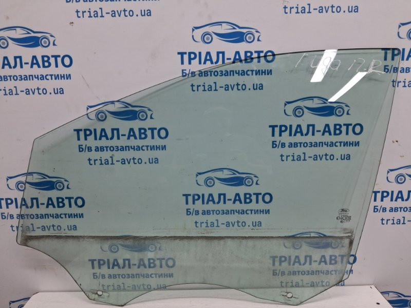 Стекло двери переднее левое Ford Kuga 2011-2019 5213278 (Арт. 79471) Киев - изображение 3