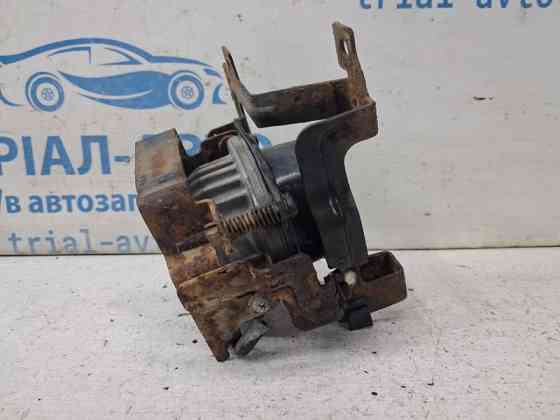 Фара противотуманная левая Mitsubishi Lancer 2003-2009 MN154901 (Арт. 85150) Киев