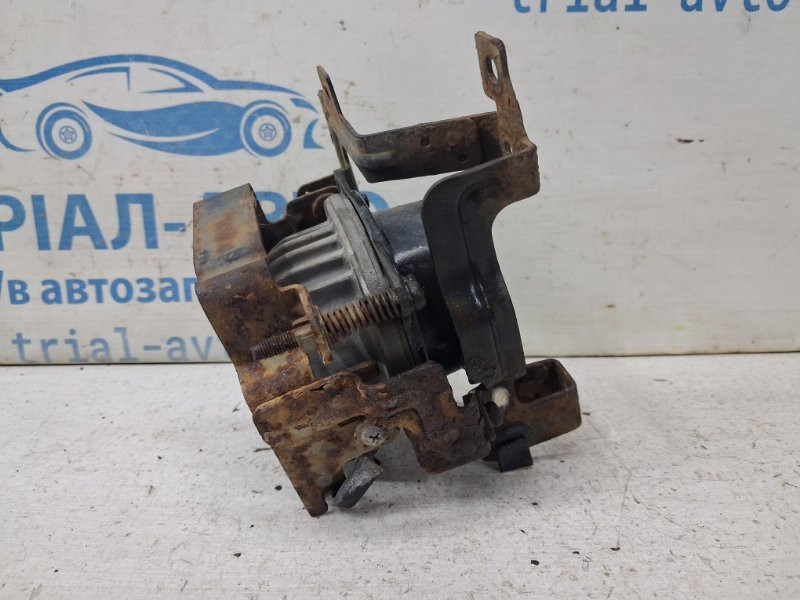 Фара противотуманная левая Mitsubishi Lancer 2003-2009 MN154901 (Арт. 85150) Київ - зображення 2
