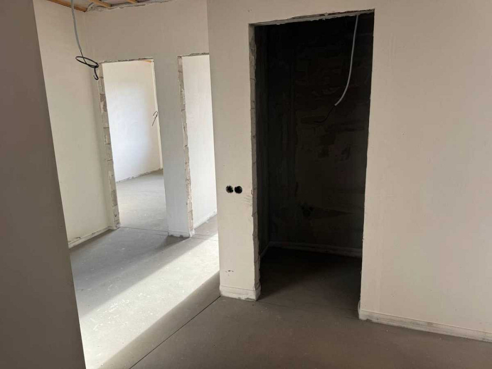 продажа 3-к дом Бориспольский, Борисполь, 100000 $ Бориспіль - зображення 12