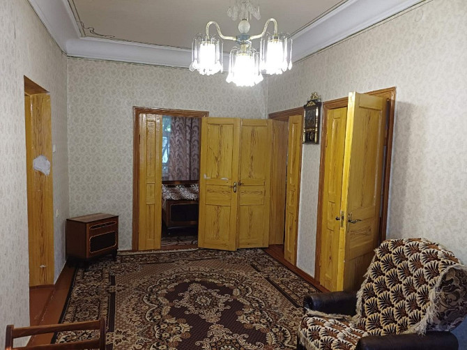 Продаж будинку Новоолексіївка Кропивницкий - изображение 7