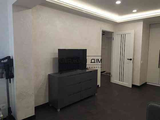 Оренда 1 кімнатної квартири на Героїв Дніпра Київ