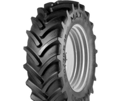 620/70 R42 Maximo RAD70 166D Сільгосп шина Київ