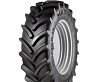 620/70 R42 Maximo RAD70 166D Сільгосп шина Київ