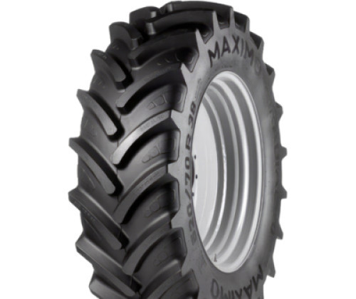 620/70 R42 Maximo RAD70 166D Сільгосп шина Київ - зображення 1