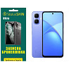 Поліуретанова плівка StatusSKIN Ultra для Infinix Smart 10 Глянцева Харьков