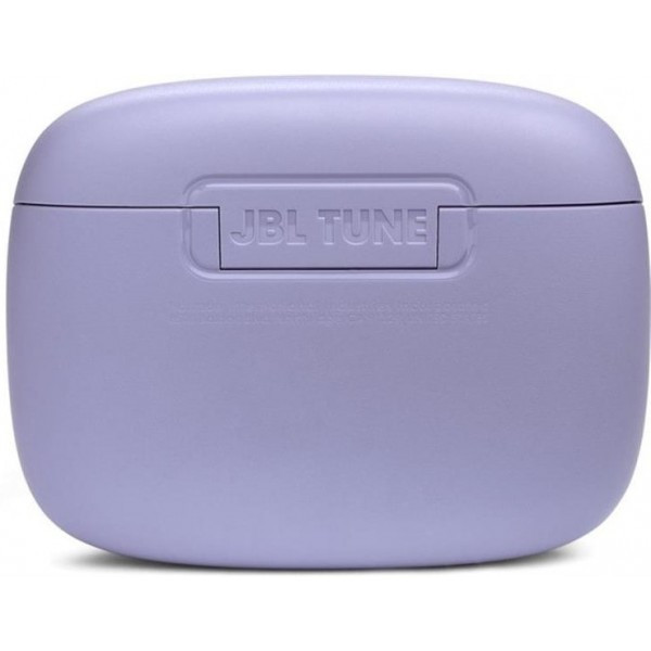 Bluetooth-гарнітура JBL Tune Beam Purple (JBLTBEAMPUR) (Код товару:32567) Харків - зображення 5