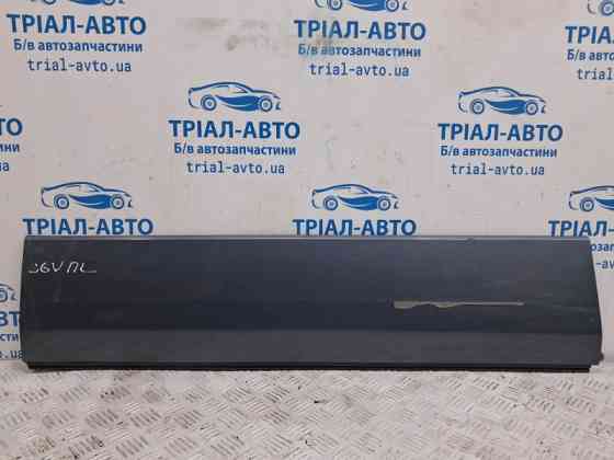 Накладка двери Suzuki Grand Vitara 2005-2016 7768065J00 (Арт. 70073) Киев