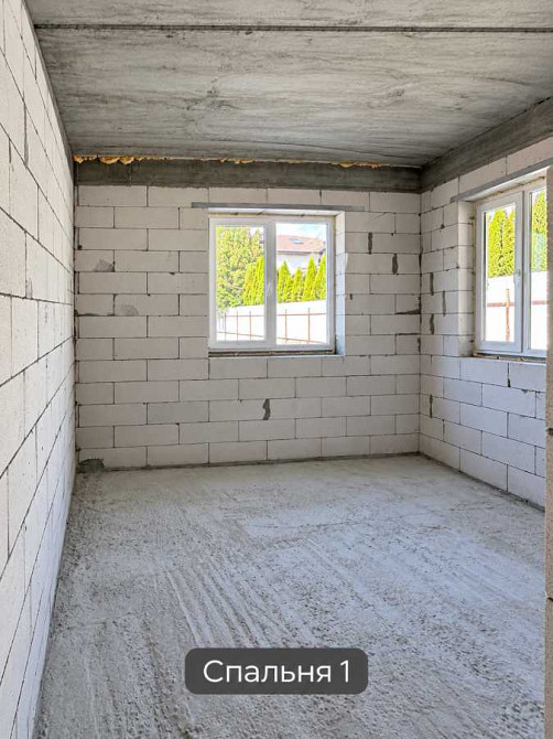 продажа 3-к дом Броварский, Погребы, 113000 $  - изображение 11