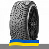 245/45 R20 Pirelli Scorpion Ice Zero 2 103H Позашляхова шина Киев