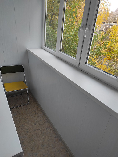 Сдам. 2-к.кв. 3/5, 12-й квартал. ул.Инженерная Дніпро - зображення 7