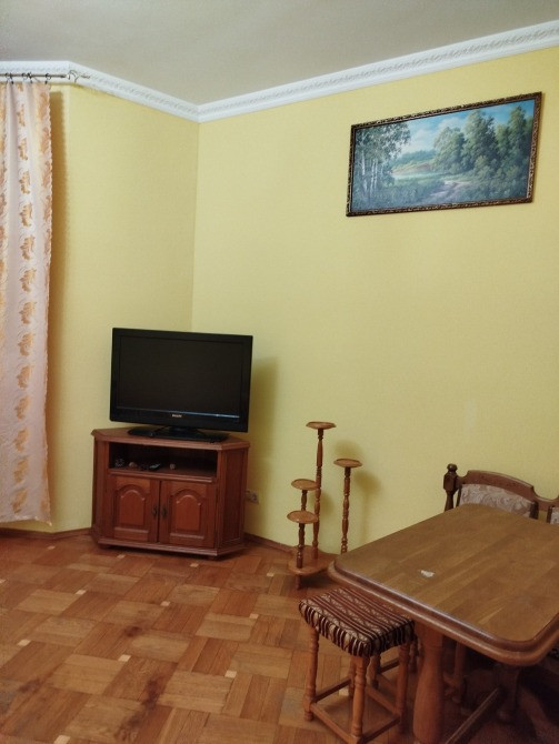Здаю квартиру у Львові Львів - зображення 5