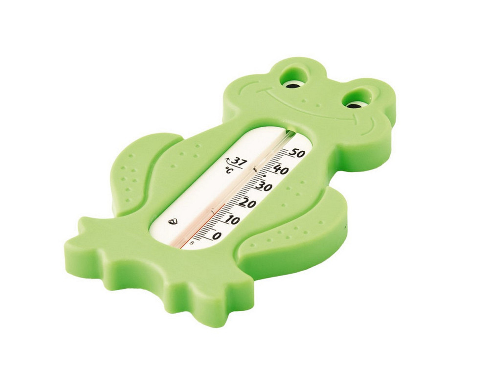 Термометр для воды ГОСПОДАР В-3 блистер 92-0926 Харьков - изображение 1