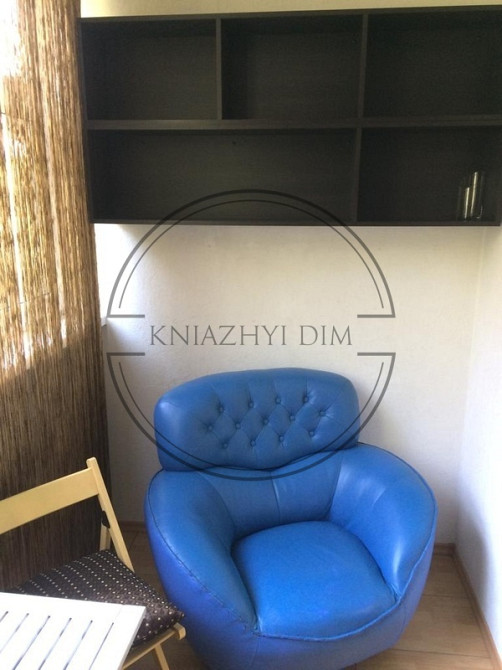 Продаж 1 кімнатна квартира в Печерському районі Код 21145762 Киев - изображение 7