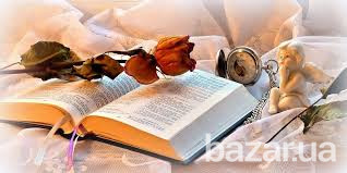 Стихи на заказ – подарок от души Киев - изображение 2