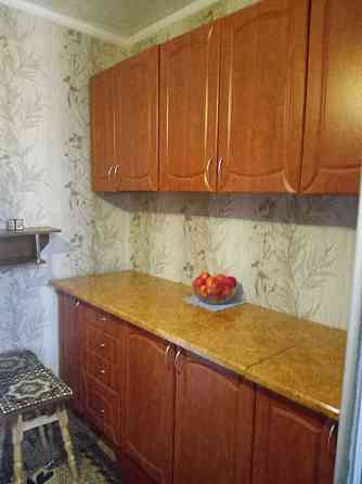 продажа комната Васильковский, Васильков, 9000 $ Васильков