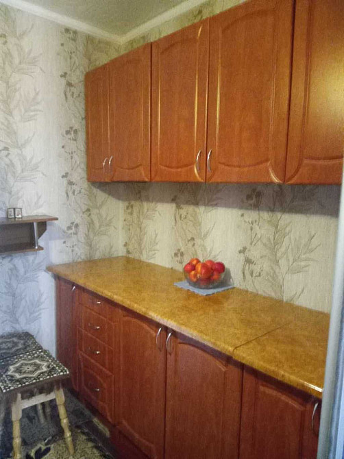 продажа комната Васильковский, Васильков, 9000 $ Васильков - изображение 4