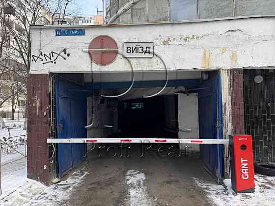 продажа отдельно стоящий гараж Киев, Дарницкий, 26800 $ Киев