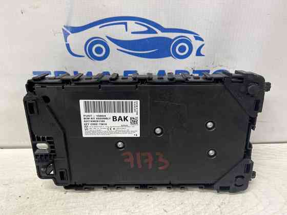 Блок предохранителей Ford Edge 2015-2018 14A068 (Арт. 76511) Киев