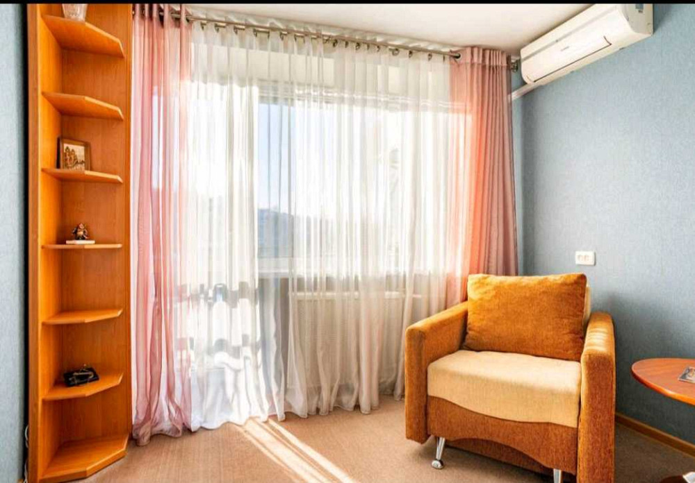 Квартира на Подоле возле метро Київ - зображення 2