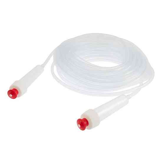 Уровень водяной MASTERTOOL 25 м 30-0025 Харків