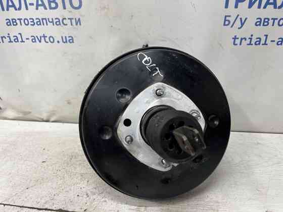 Вакуумный усилитель тормозов Mitsubishi Colt 2002-2012 MR955865 (Арт. 81787) Киев